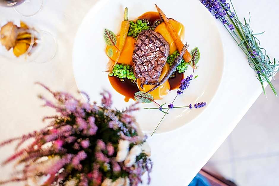 Gościniec Sucholeski