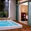 Vidanta Mexico 2 Bedroom Suites - Grand Mayan, or Grand Luxxe