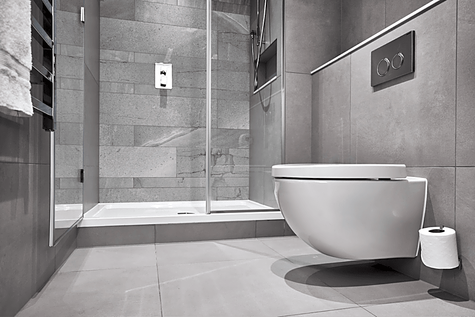 Citysuites Aparthotel