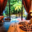 Aksha Riverside Ubud