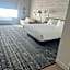 TownePlace Suites by Marriott Cincinnati Oakley