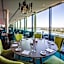 Radisson Blu Hotel, Bonn