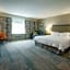 Hampton Inn By Hilton & Suites Manchester, VT