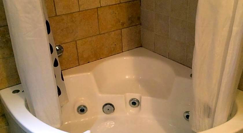 Miriam Short Term Rental
