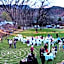 2 Cranes Inn - Zion