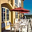 La Quinta Inn & Suites by Wyndham Lancaster