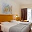 Athinais Hotel