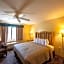 Super 8 by Wyndham Bridgeview of Mackinaw City