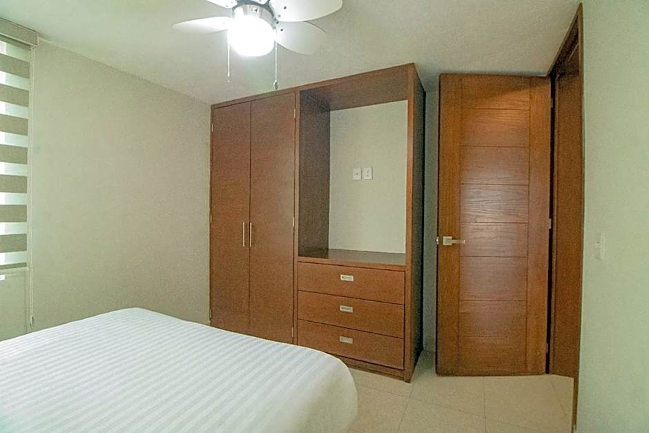 Memora Hotel & Villas Chapala