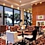 Amadria Park Hotel Royal