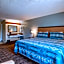 Columbia Gorge Inn
