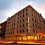Genova Hotel