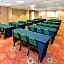 Hampton Inn By Hilton & Suites Blairsville