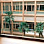 Rooms Hotel Batumi