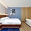 Four Points by Sheraton Huzhou