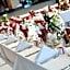 Park Hotel Ribaritsa