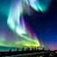 Kirkenes Hotell