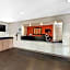 Extended Stay America Select Suites - Denver - Tech Center South