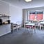 Hotel Wolbeck