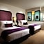 Hard Rock Hotel & Casino Biloxi