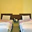 Hotel Mekkah Banda Aceh