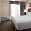 Holiday Inn Express Hotel & Suites Scottsdale - Old Town