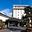 Minami Sanriku Hotel Kanyo