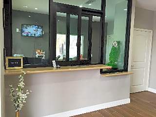 Downtowner Inns
