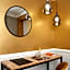 Hotel le Royal Rive Gauche