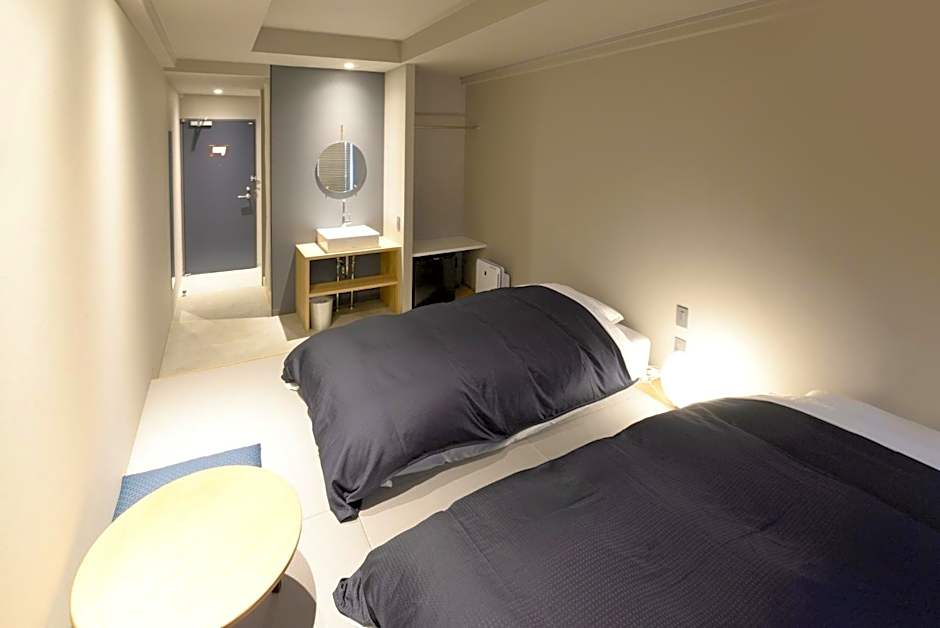 Resters Bed&Co.