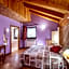 Agriturismo La Clochette