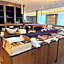 Boutique Hotel zum Ziel - Modern Stay near Basel