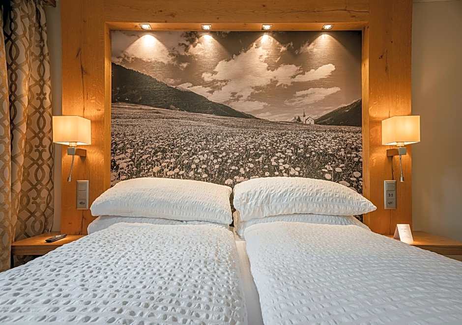 Hotel Landhaus