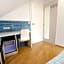 H2O Hostel