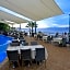 Jura Hotels Bodrum