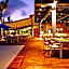 OZO Chaweng Samui