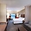 Holiday Inn Express & Suites Austin NW - Four Points By IHG