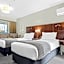Holiday Inn Queenstown Frankton Road By IHG