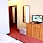 Hotel Seerose Bad Malente