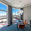 Best Western Plus Hotel Ilulissat