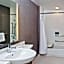 SpringHill Suites by Marriott Montgomery Prattville/Millbrook