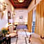 Riad Palais Sebban