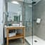 Myseahouse Flamingo - Adults Only 4* Sup