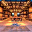 Warehouse By The Stay