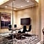 AC Hotel by Marriott San Jose Sunnyvale Cupertino
