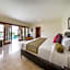 Asri Jewel Villas & Spa