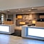 Holiday Inn Express San Francisco Airport South By IHG