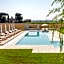 Tenuta Asmara Luxury Resort