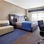Holiday Inn & Suites San Antonio Northwest By IHG