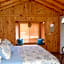 Villarreal Lodge Hotel Ecológico